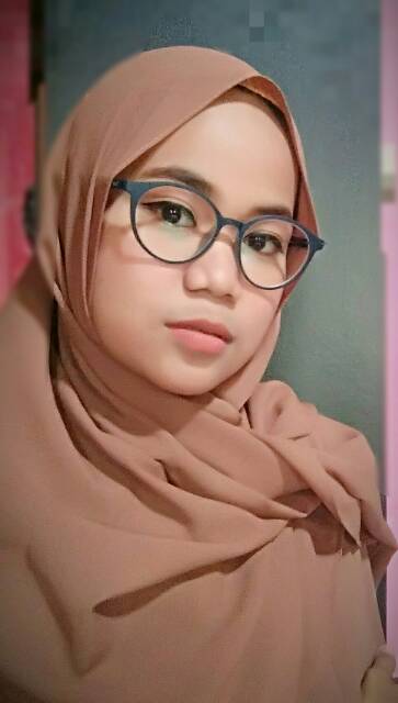 Uk 180x75 Pashmina Tali warna part 1-5