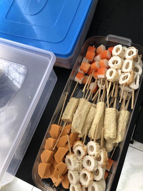 Nasional Gas Regulator Dan Selang Kompor Gas 1.8 Meter Winn Miyako