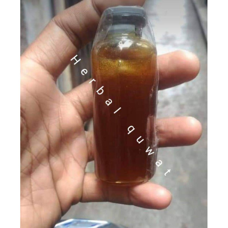 

herbal quwat