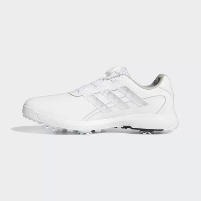 Sepatu Golf Adidas Traxionlite Max Boa Original