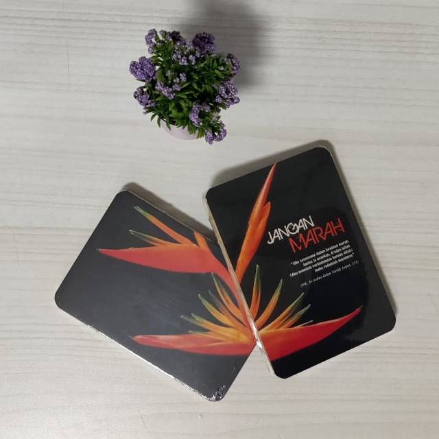 

Jurnal/agenda/notebook premium