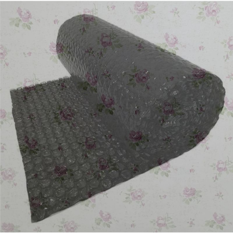 

Bable Wrap