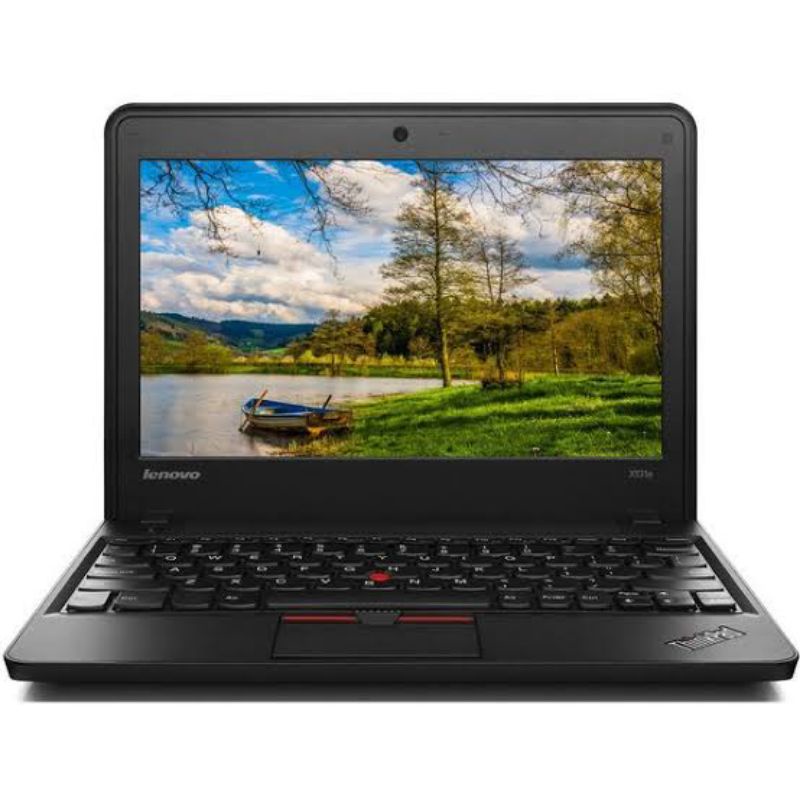 Laptop Lenovo ThinkPad T410, T420, T430, T440, T450, T460s, T470s Core i5