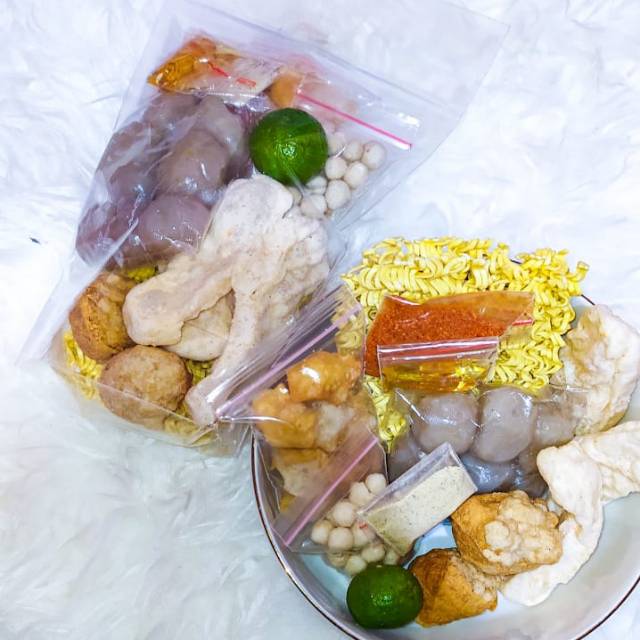 

BASO ACI