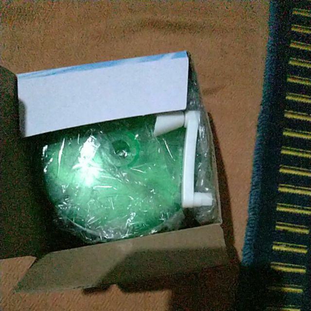 Twisting Vegetable Choppertwisting Chopper Alat Cincang Bawang Sayuran