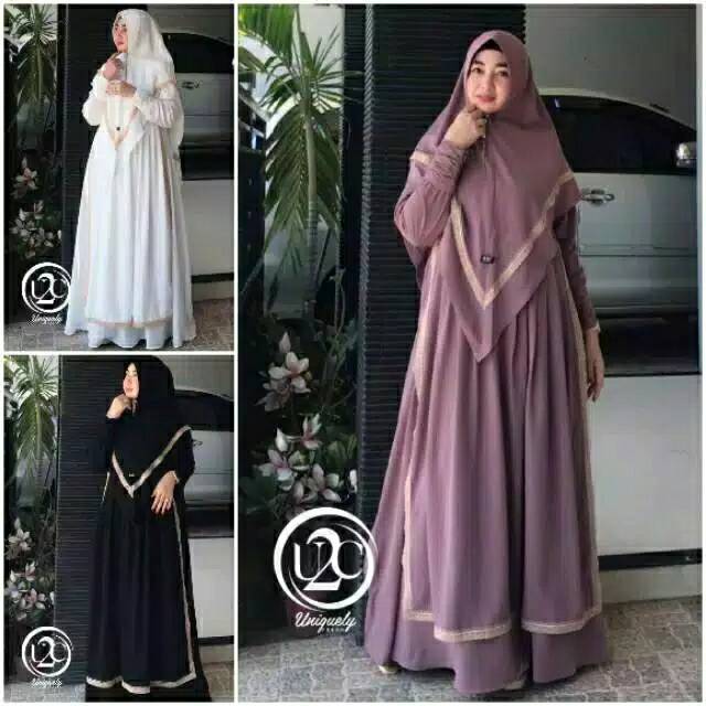 ready  ori humairah   humairah syari 