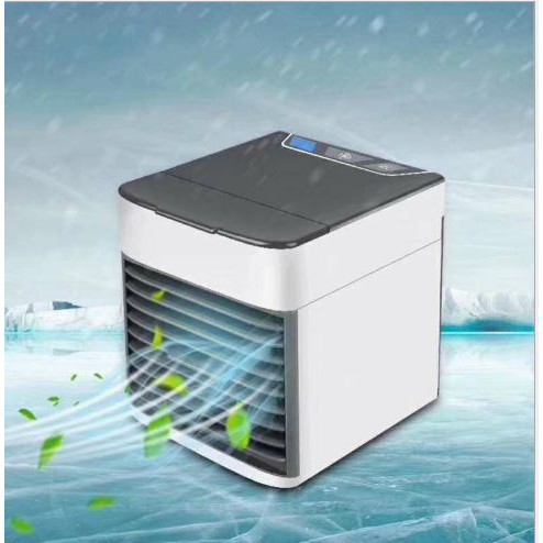 Arctic AIR COOLER FAN Mini Kipas AC Portable USB Air cooler