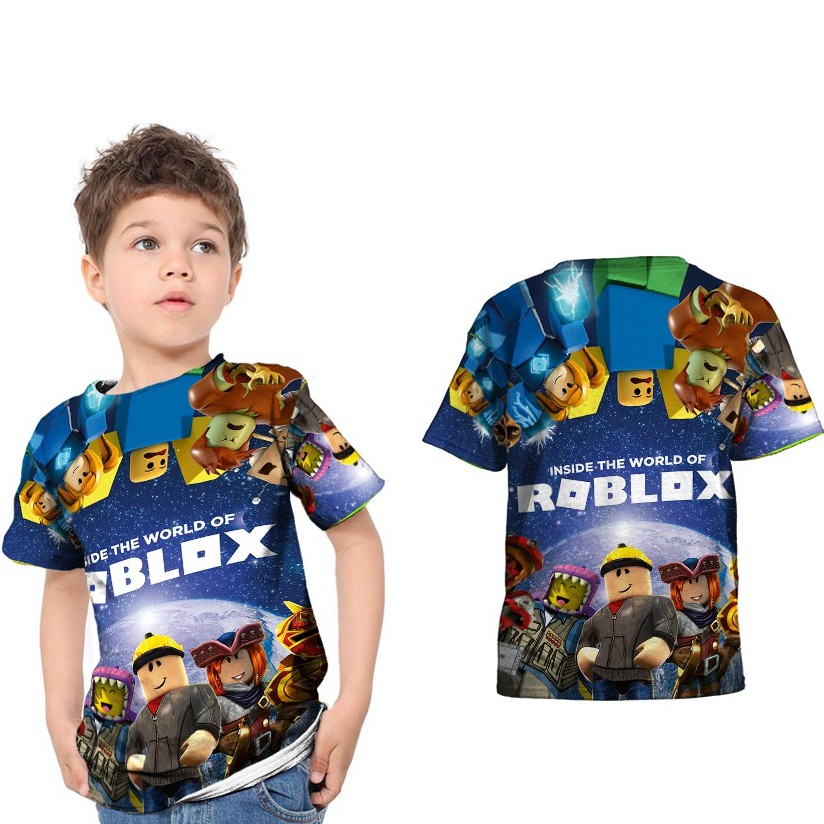 Baju Perempuan Di Roblox