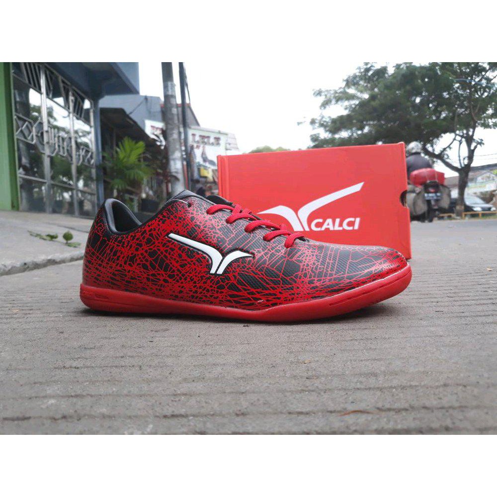 SEPATU FUTSAL SEPATU BOLA CALCI GRUNGE FUTSAL SEPATU BOLA SEPATU FUTSAL CALCI ORIGINAL