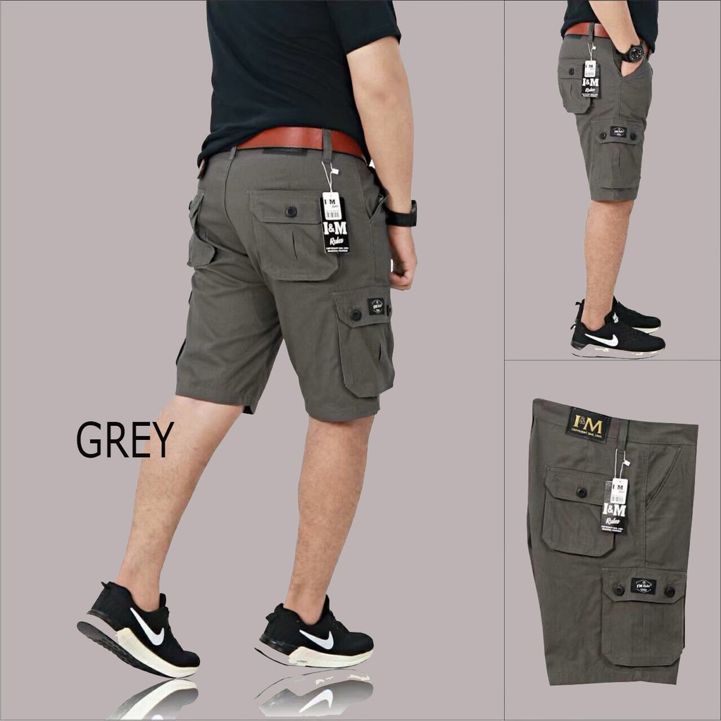 Celana Pendek Pria Surfing Distro Premium Renang Pantai Celana Pendek Pria Surfing Distro Premium Renang Pantai