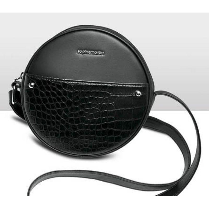 Tas Malicha by Sophie Martin Paris