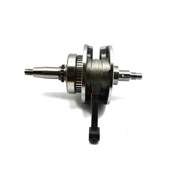 Crank Shaft Comp Assy (Stang Seher Komplit) – Sonic 150R & New CBR 150 13000-K56-N00