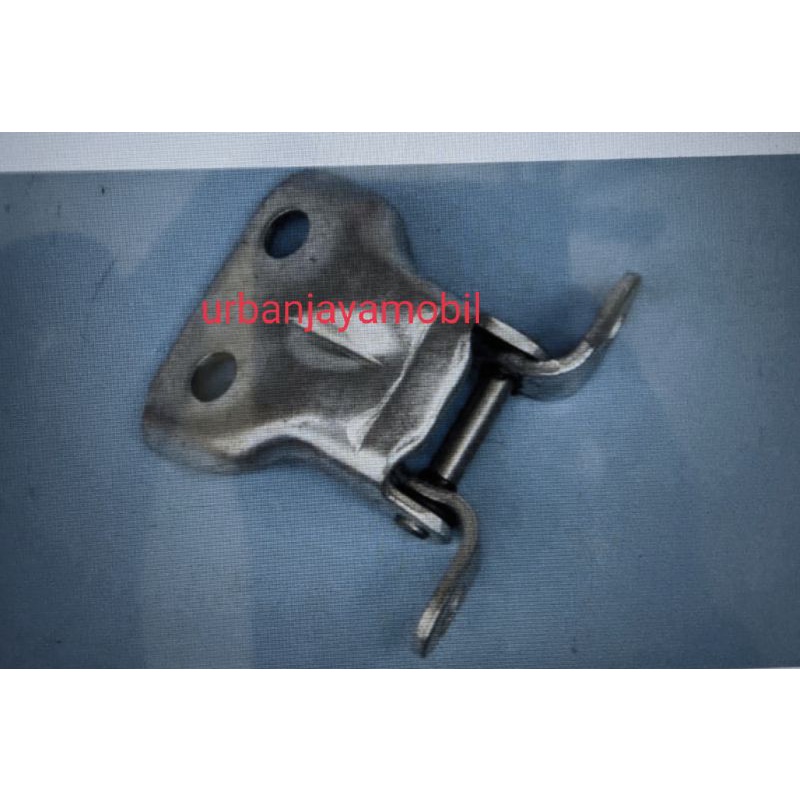 engsel pintu Taft GT Feroza