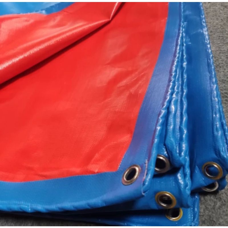 TERPAL A12 SAKURA UK. 8X12 (ORIGINAL A12 SAKURA)