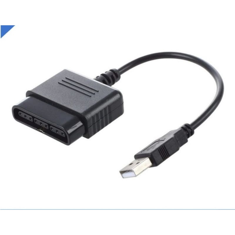 CONVERTOR SINGLE STIK PS2 CONVERTER SINGLE STIK PS2 CONVERTOR STIK PS2 KE PS3 CONVERTER STIK PS2 KE PS3 CONVERTOR STIK PS2 KE PC CONVERTER STIK PS2 KE PC CONVERTOR STIK PS2 KE LAPTOP CONVERTER STIK PS2 KE LAPTOP CONVERTOR STICK CONVERTER STICK