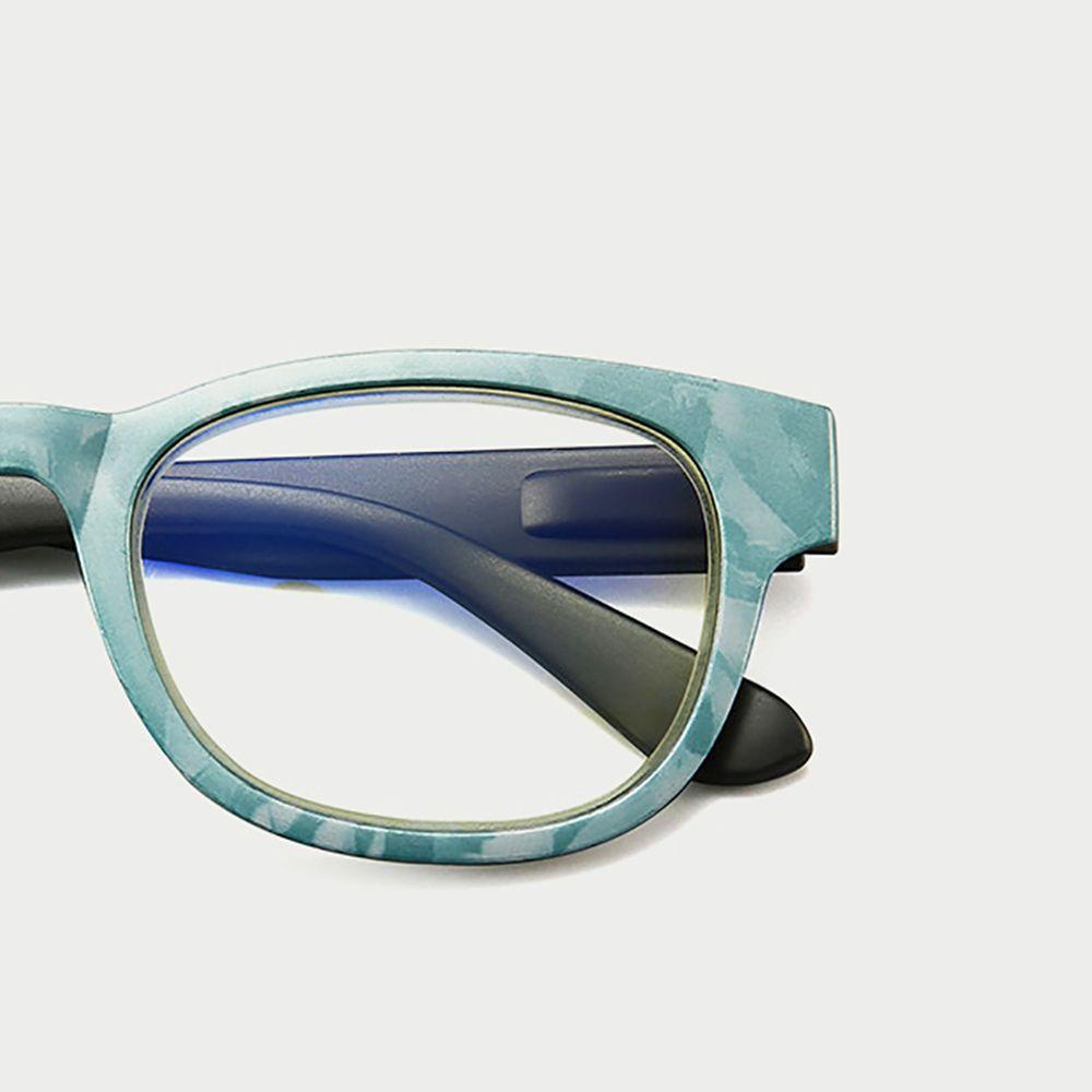 Mxbeauty Kacamata Presbyopic Fashion Nyaman Anti Blue Light Blocking Eyeglasses Pria Wanita Kacamata Anti Radiasi Untuk Wanita Sale Kacamata Baca Kaca Anti Radiasi