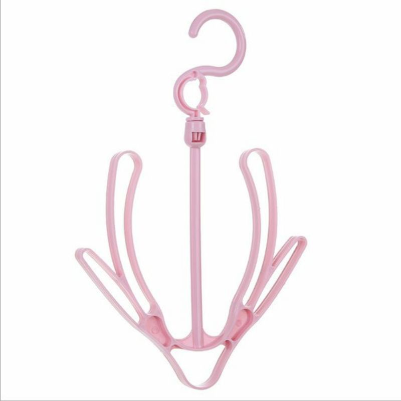 Gantungan Sandal / Sepatu Shoe Hanger