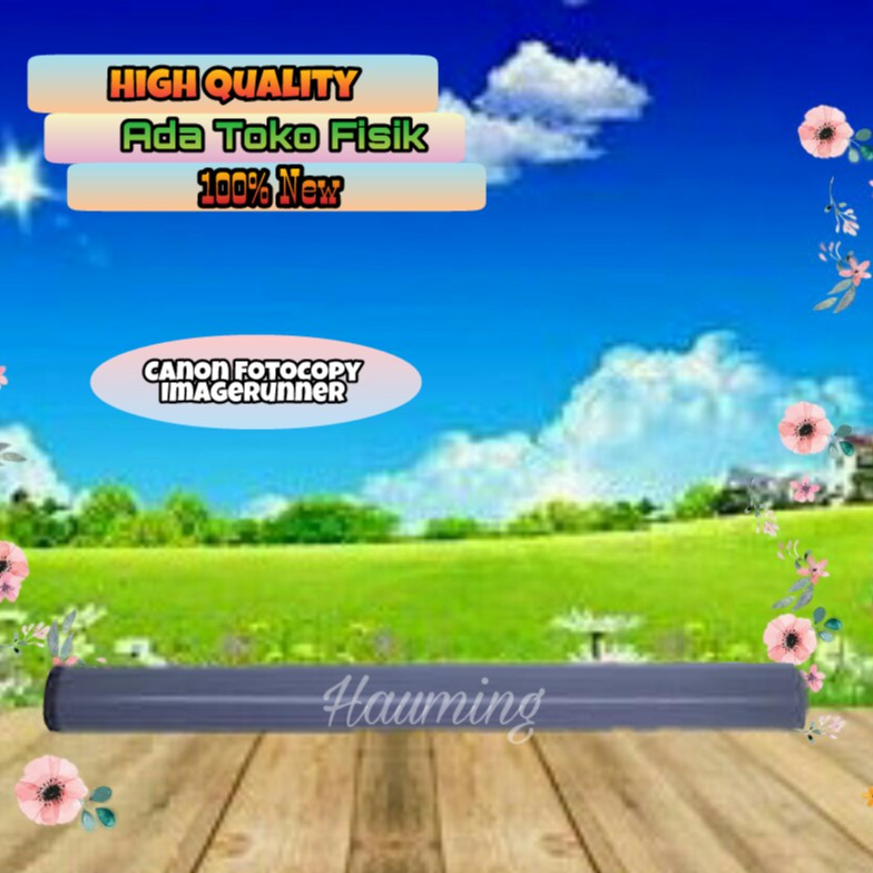 Toner Cartridge Compatible  107A 107R 107W W1107A Pro M135 M107a M107w M135a M135w M137( No chip )