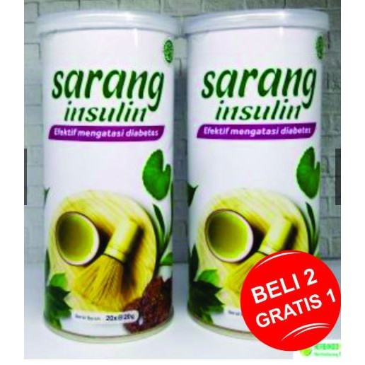 

Teh Sarang Insulin - Teh Herbal - Cara Mengatasi Diabetes Dan Gula Darah Tinggi 100% Alami