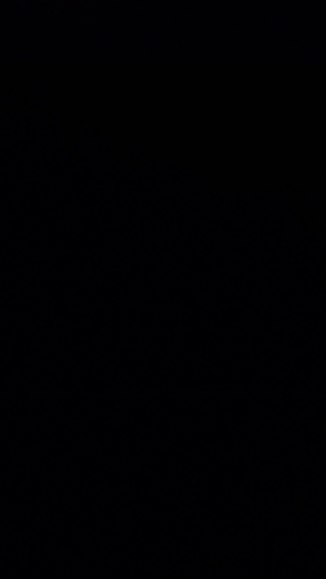 Baju Batik Couple / Batik Couple / Batik Set / Batik Lengan Panjang / Rok Set