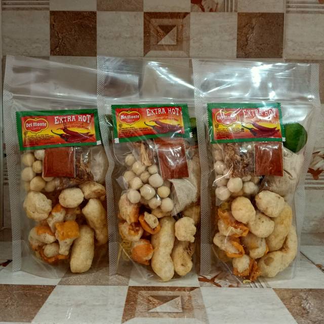 

Boci basah bubu