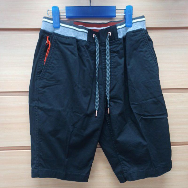 Celana pria/FOREX/5/Celana pendek