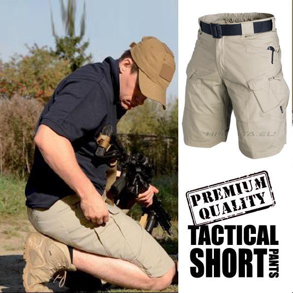 Celana Tactical outdoor