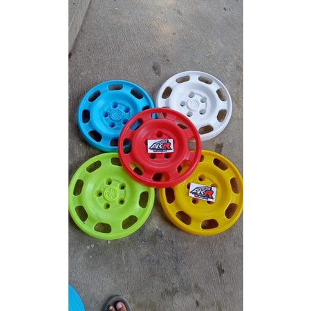 Wildop wheldop Wildop tk traga bahan Kuat