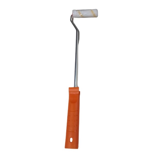 

KUAS ROL KAPAL 4 " / 10 CM