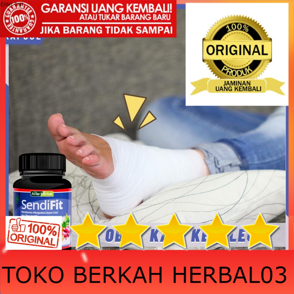 100% ASLI Obat Kaki Keseleo Kaki Terkilir Kaki Cedera Kaki Memar Bengkak Kemerahan Cedera Pergelanga