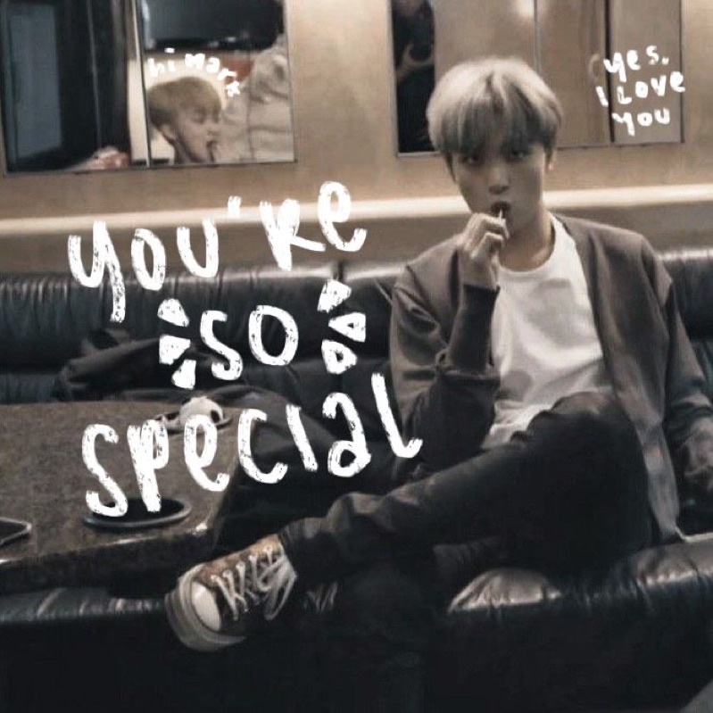 hyuckren pc/haechan tumbler