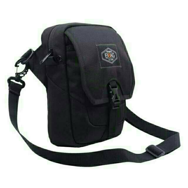 Tas Selempang Baru 1321 - Eibag