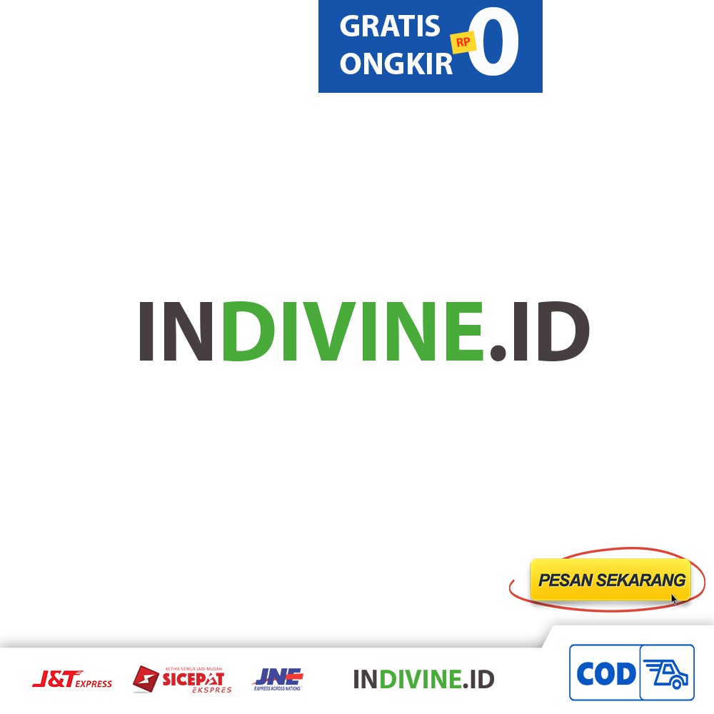 Extra Kardus Packing Premium + Extra Bubble (Tambahkan ke Keranjang agar Packing Lebih Aman)-4