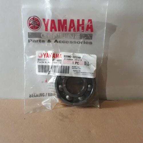 LAHER KRUK AS MIO LAMA 93306-372X0 LAHER KREK AS KANAN MIO XEON RC ORI