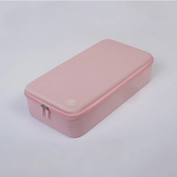 MONOKEI KABAN Carrying Case - Tas Mechanical Keyboard