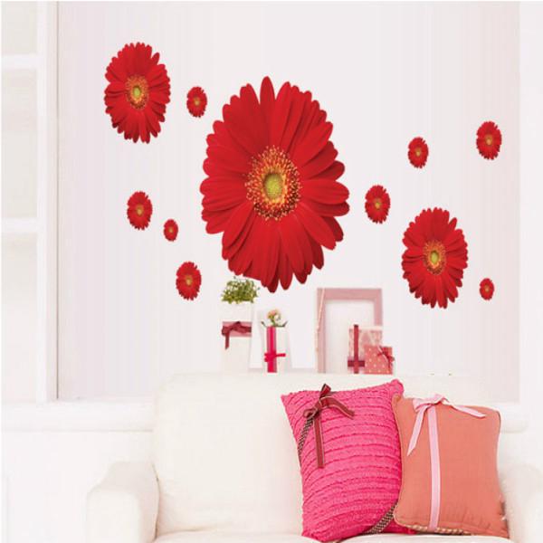 500 Koleksi Wallpaper Dinding Romantis HD Terbaik