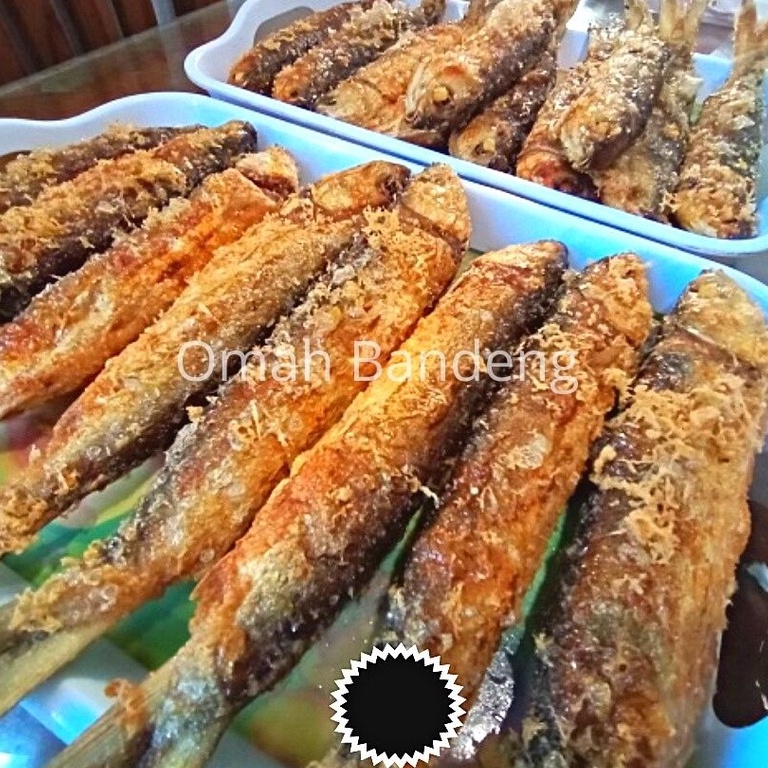 

Otak Otak Bandeng Isi 1