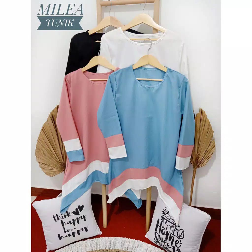 Bswart Batik Hrb026 Kenongo Hem Pendek Padi Pekalongan M L Xl Batik Pria Murah Modern Grosir