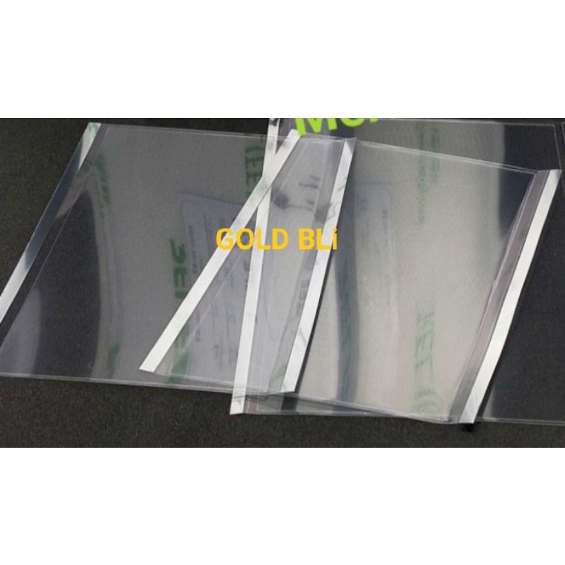 

Lem Oca kering touchscreen universal 5" 5.5" 6" 6.5" 7" inch lem benin