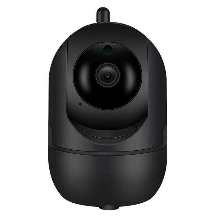 Wifi Camera Mini Cloud Storage IP Camera Wireless