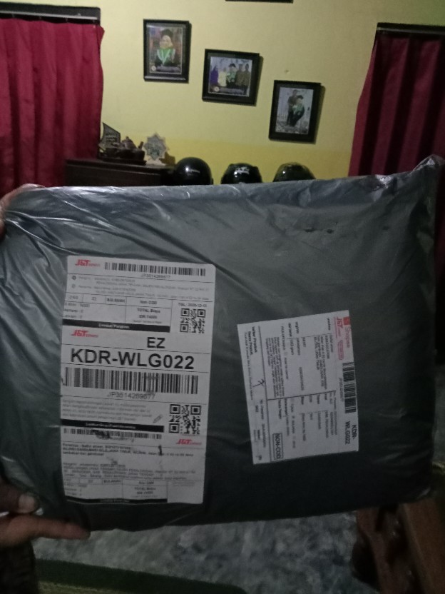 New Arrival Dress Batik Tunik Tunik Batik Wanita