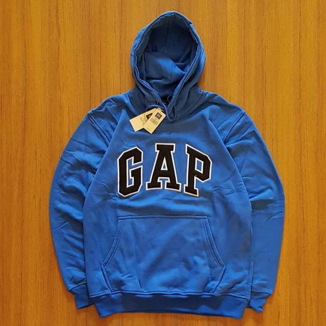 Hodie GAP