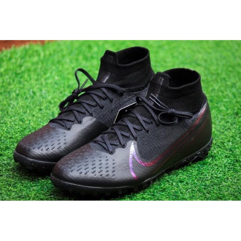 Nike Superfly Elite TF Original