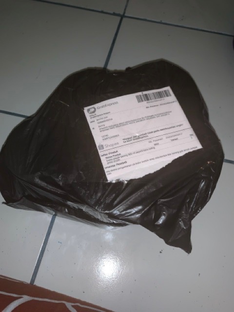 Gelas Plastik Bening 500 Ml Seperti Kaca Beling Gelas Arcylic