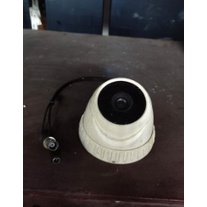 Kamera CCTV Bekas