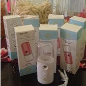 NANO SPRAY ORIGINAL FYC