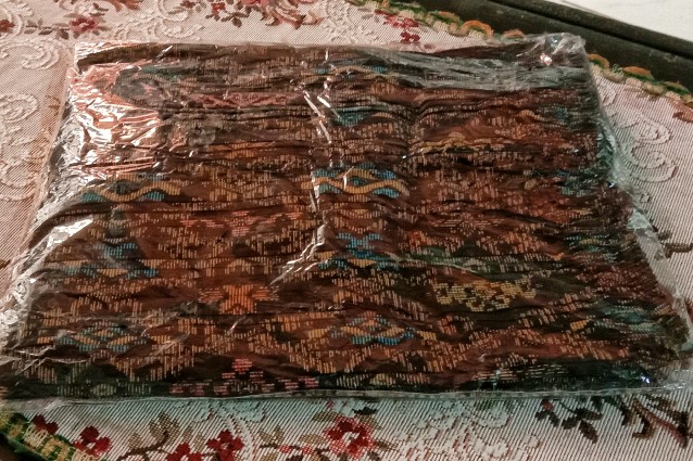 Couple Batik / Hem Batik / Rok Prisket / Rok Duyung / Rik Lilit / Rok Batik / Hem Batik /batik Anak