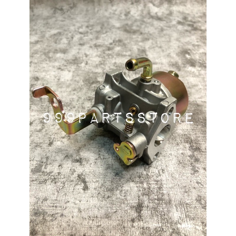 Carburator Mesin ROBIN EY15-EY20