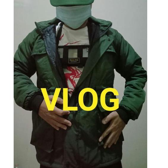 Breket Holder Hp Vlog Dada  {SGI.02Jn22в}