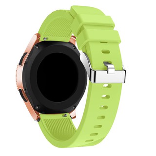 samsung gear sport s